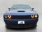 2023 Dodge Challenger GT AWD