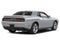 2023 Dodge Challenger GT AWD