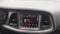 2023 Dodge Challenger GT AWD