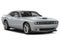 2023 Dodge Challenger GT AWD