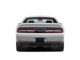 2023 Dodge Challenger GT AWD