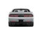 2023 Dodge Challenger GT AWD