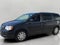 2016 Chrysler Town & Country LX