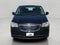 2016 Chrysler Town & Country LX