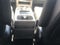 2016 Chrysler Town & Country LX