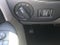 2016 Chrysler Town & Country LX