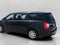 2016 Chrysler Town & Country LX