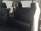2016 Chrysler Town & Country LX