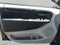 2016 Chrysler Town & Country LX