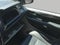 2016 Chrysler Town & Country LX