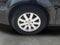 2016 Chrysler Town & Country LX