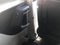 2016 Chrysler Town & Country LX
