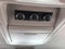 2016 Chrysler Town & Country LX