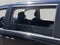 2016 Chrysler Town & Country LX