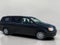 2016 Chrysler Town & Country LX
