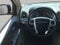 2016 Chrysler Town & Country LX