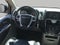 2016 Chrysler Town & Country LX