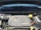 2016 Chrysler Town & Country LX