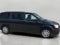 2016 Chrysler Town & Country LX