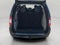 2016 Chrysler Town & Country LX
