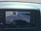 2016 Chrysler Town & Country LX