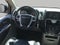 2016 Chrysler Town & Country LX