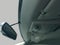 2016 Chrysler Town & Country LX