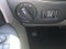 2016 Chrysler Town & Country LX