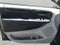 2016 Chrysler Town & Country LX