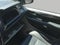 2016 Chrysler Town & Country LX