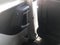 2016 Chrysler Town & Country LX