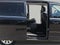 2016 Chrysler Town & Country LX