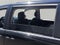 2016 Chrysler Town & Country LX