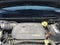 2016 Chrysler Town & Country LX
