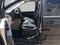 2016 Chrysler Town & Country LX