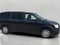 2016 Chrysler Town & Country LX