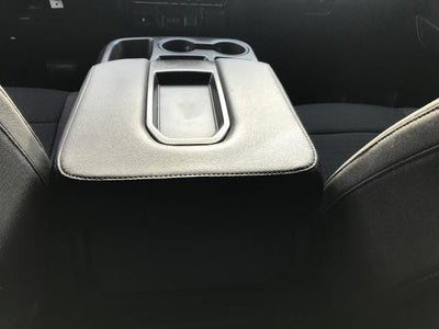 2023 Chevrolet Silverado 2500 HD Custom