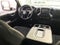 2023 Chevrolet Silverado 2500 HD Custom