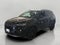 2021 Jeep Compass Altitude