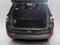 2021 Jeep Compass Altitude