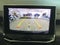 2021 Jeep Compass Altitude