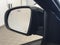 2021 Jeep Compass Altitude