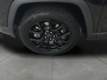 2021 Jeep Compass Altitude