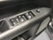 2021 Jeep Compass Altitude