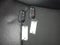 2021 Jeep Compass Altitude