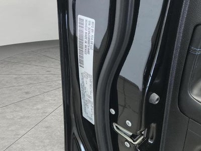 2021 Jeep Compass Altitude