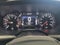 2021 Jeep Compass Altitude