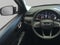 2021 Jeep Compass Altitude