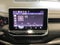 2021 Jeep Compass Altitude