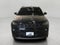 2021 Jeep Compass Altitude